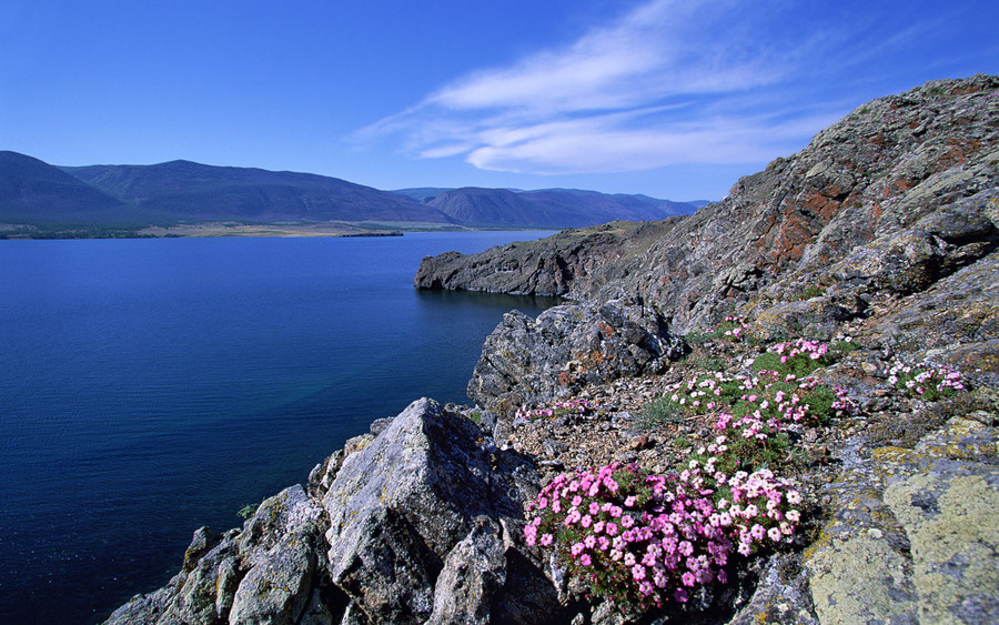 baikal1.jpg